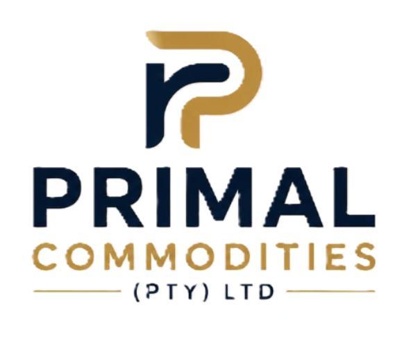 primallimited.co.za